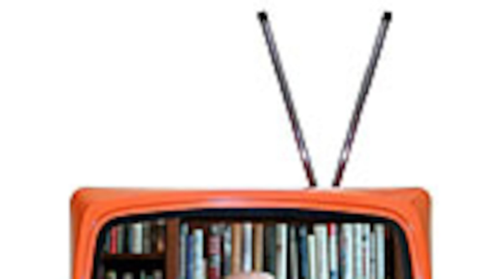 articles/2009/03/31/washingtons-longest-running-reality-show/osnos-c-span_20187_dmx1lr