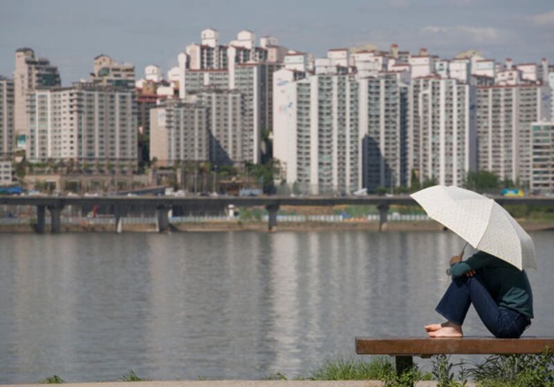 galleries/2010/02/15/the-laziest-countries-in-the-world/slothiest-countries---korea_pvbz6c