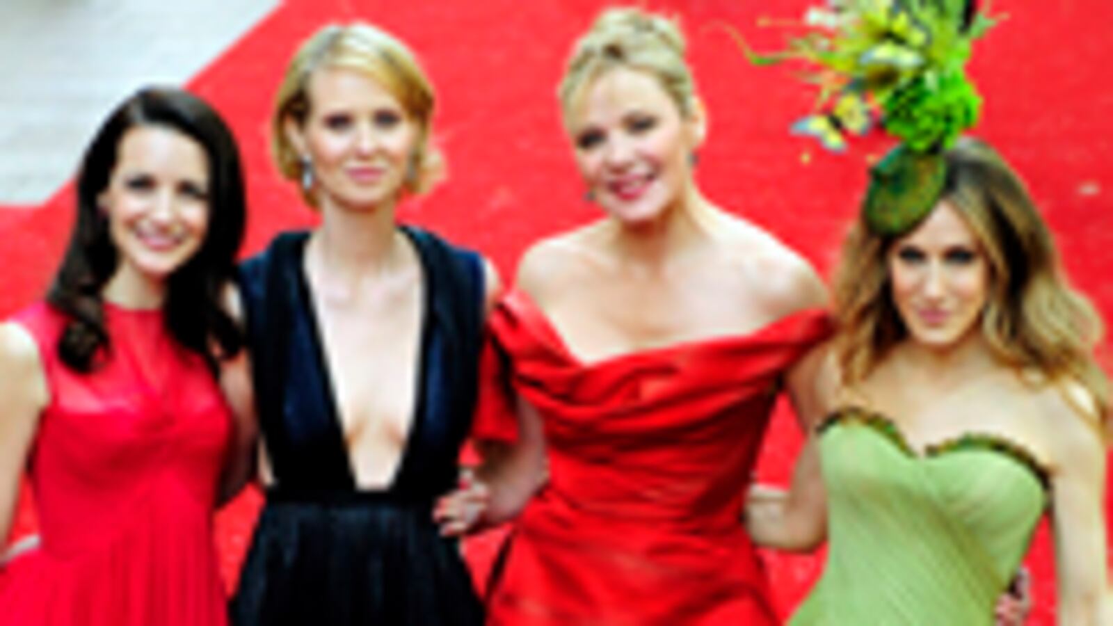 articles/2009/03/04/sex-and-the-city-2-recessionistas/siegel-satc-parody_16353_yndun7
