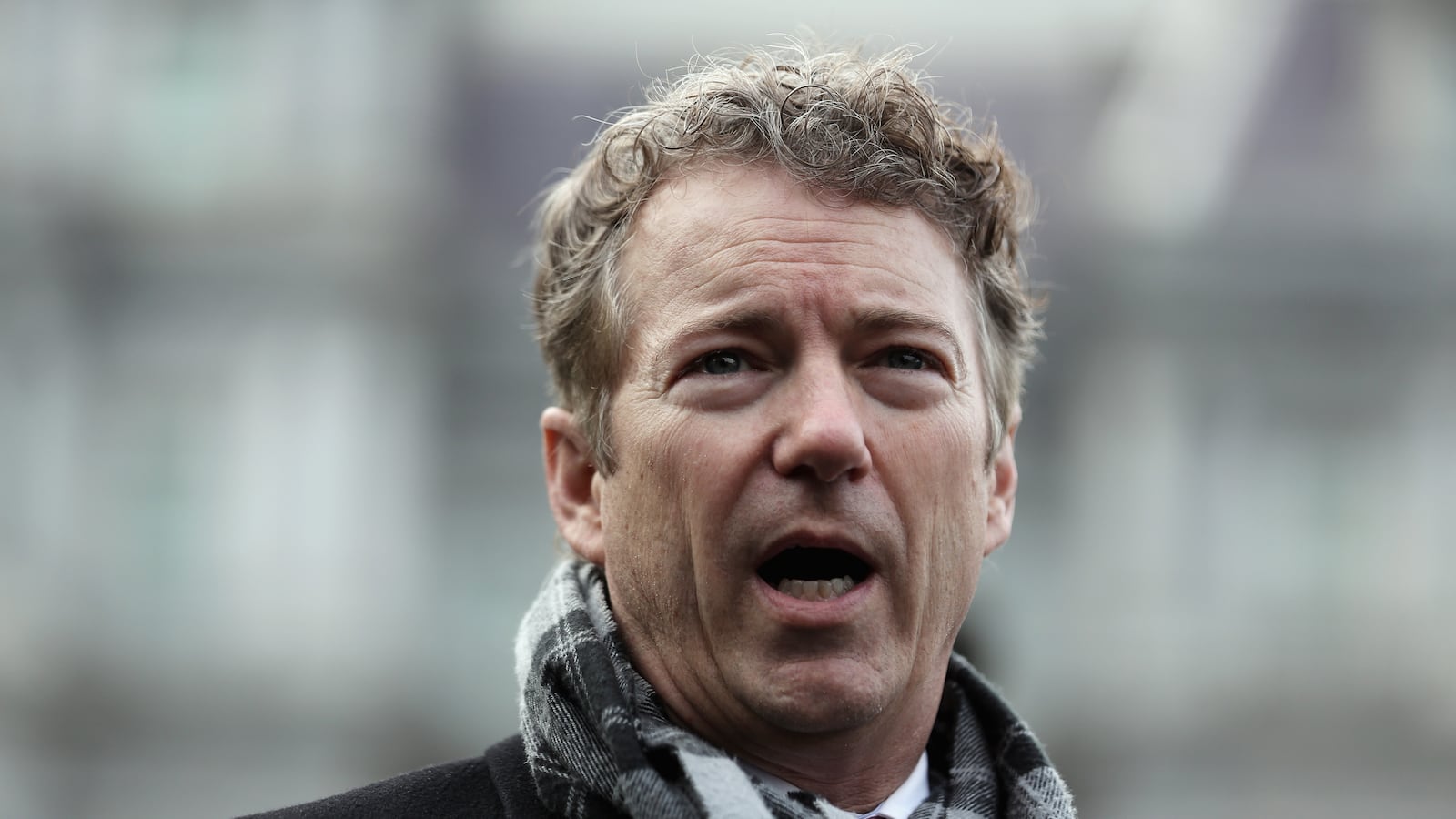 articles/2014/01/17/rand-paul-is-america-s-smug-freshman-roommate/140117-bouie-rand-tease_lpta8c