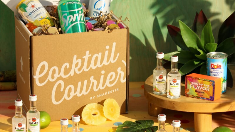 bacardi-pride-kit-shot-no-fan-scaled-800x1200_cffp2c