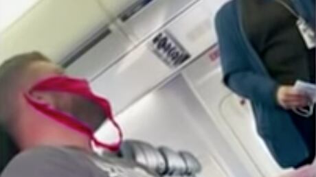 Screen_Shot_2021-12-16_at_6.56.33_PM_x4owvv