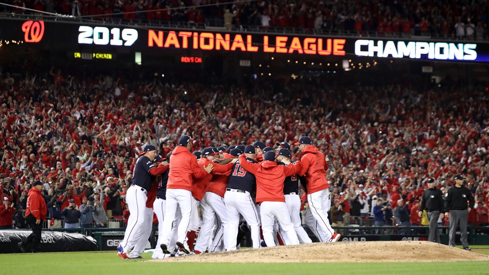 GettyImages-1181337408_byqclp