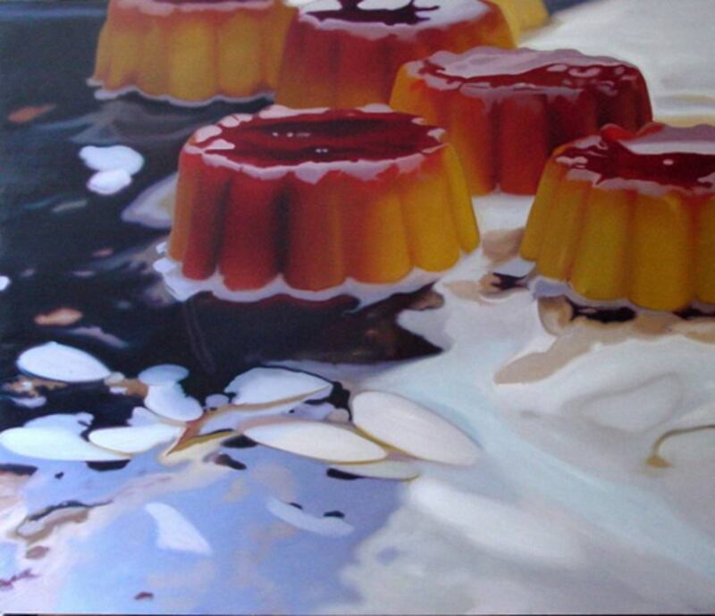 galleries/2009/11/03/will-cotton-s-sweet-dreams/will-cotton-18_uxksz5