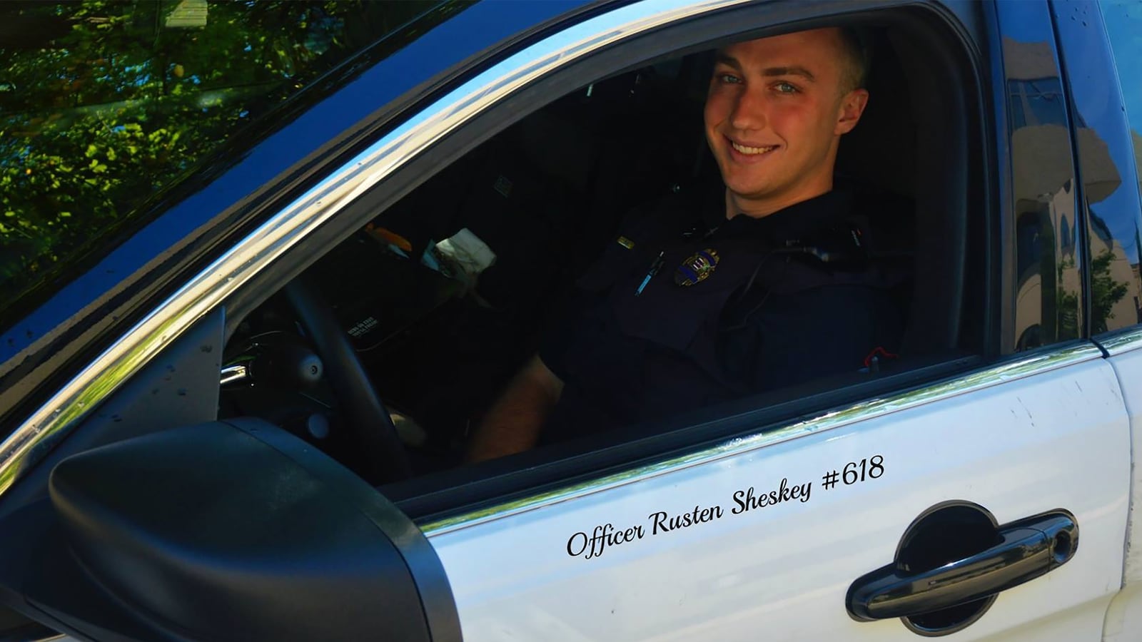 200826-kenosha-officer-shooter-hero_w8ysuu