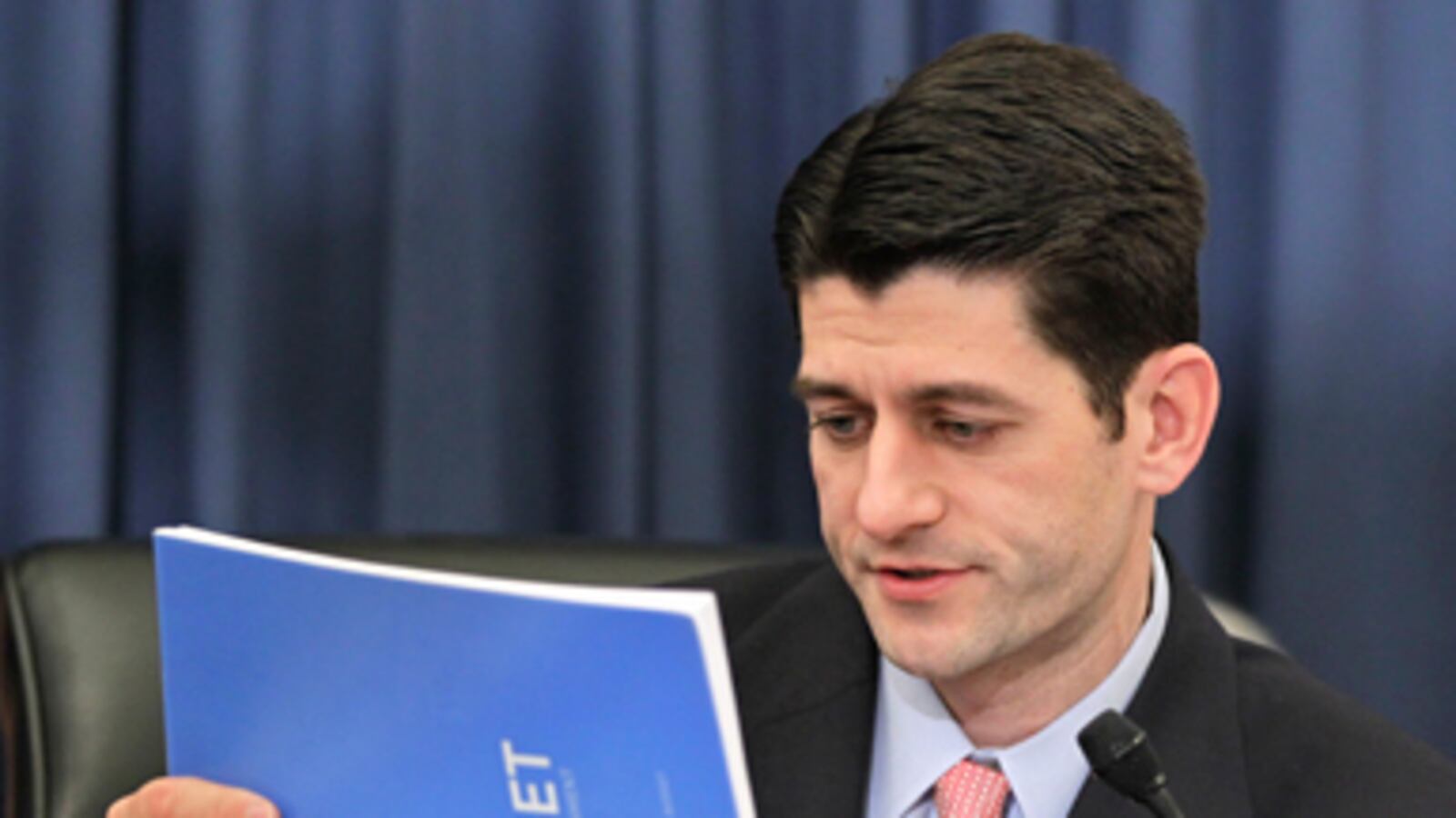 cheats/2011/04/03/gop-eyes-4-trillion-in-cuts/ignorant-politicians---paul-ryan_ljyfjq