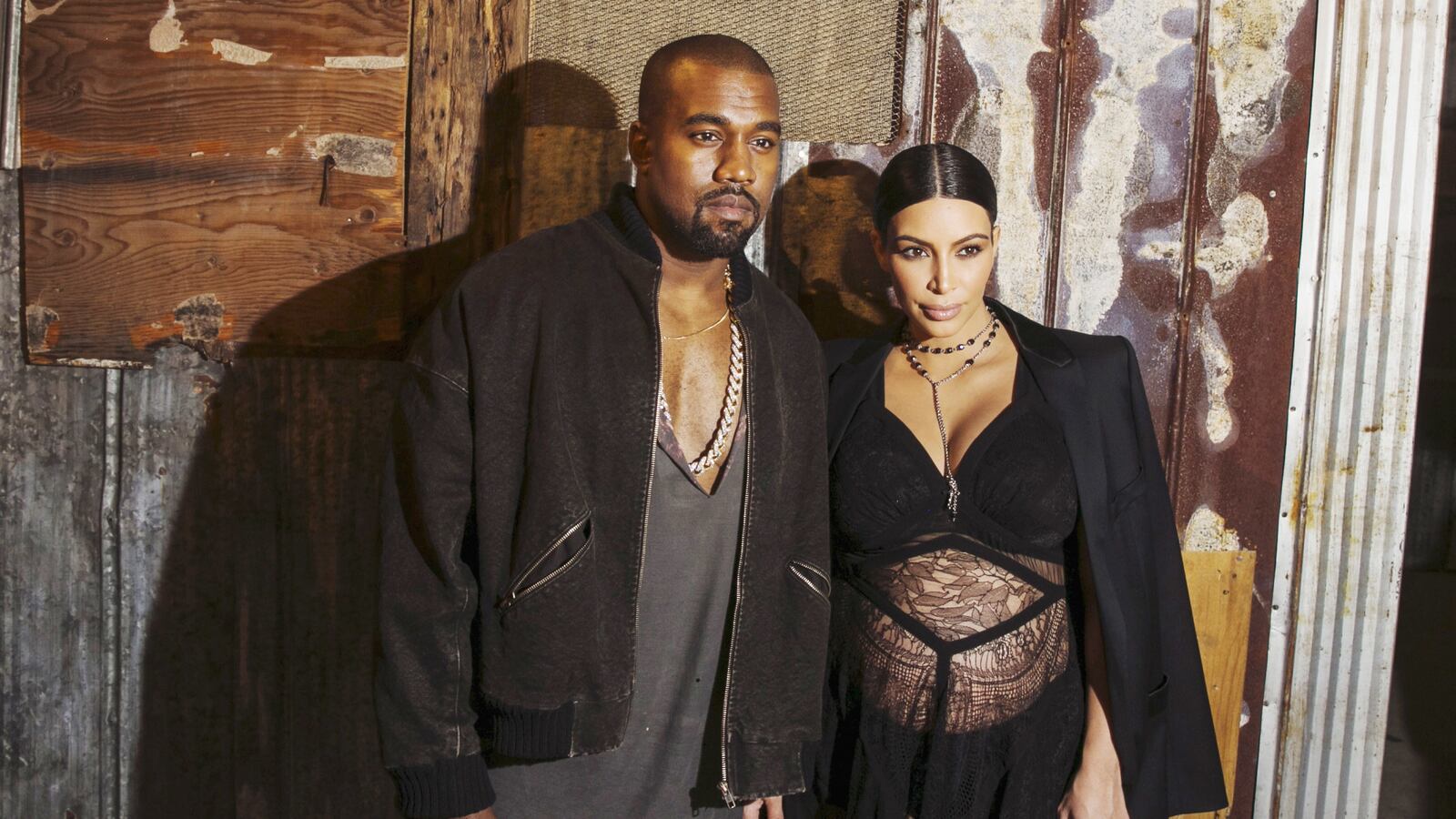articles/2015/09/18/kanye-the-fat-jew-and-other-fashion-week-antiheroes/150917-jones-nyfw-roundup-tease_ernavx