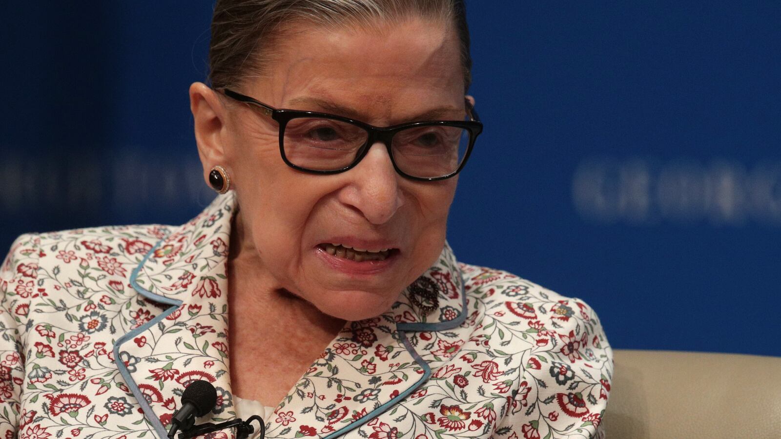 GettyImages-1159684363_degqck