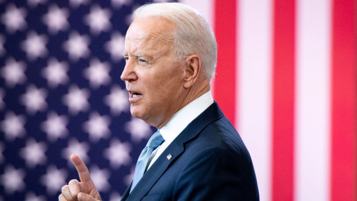 210805-bidene-eviction-extension-hero_zjigym