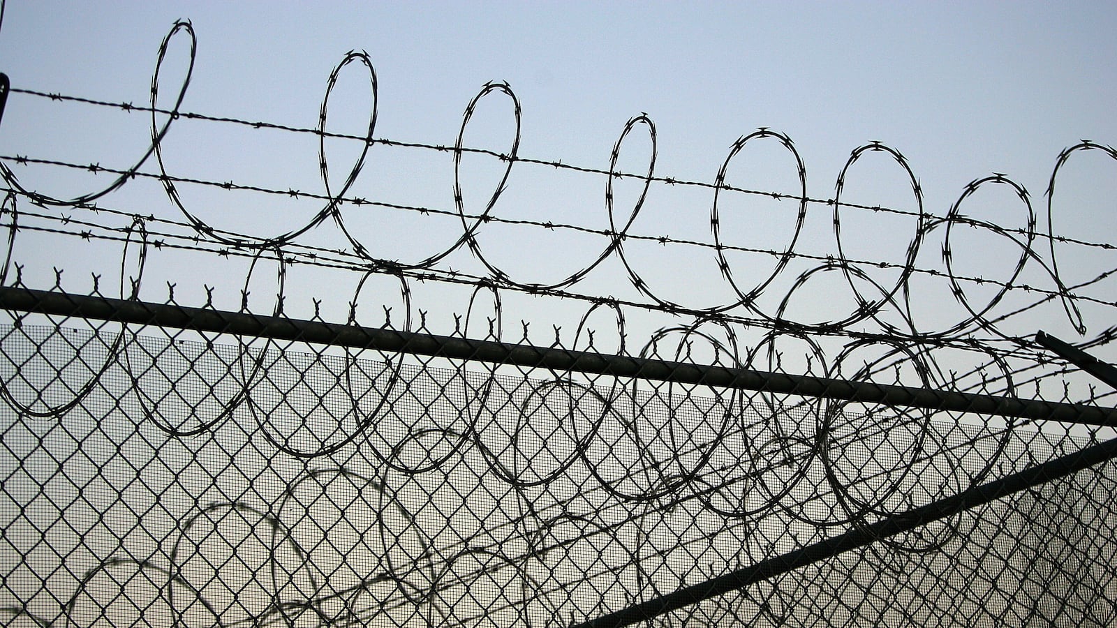 GettyImages-53059919_lo4xjl