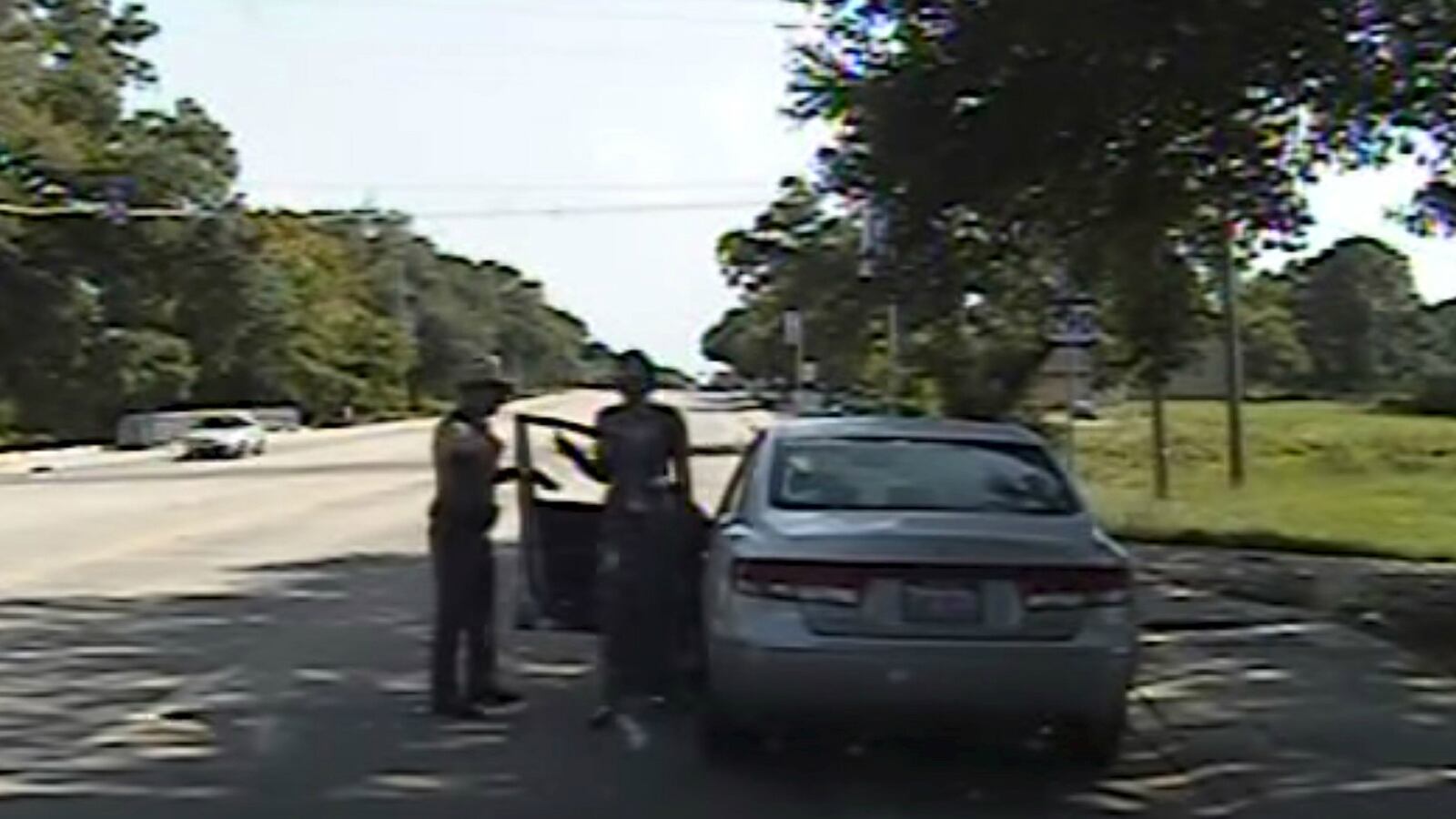 Brian-Encinia-sandra-bland-officer_vnzq3d