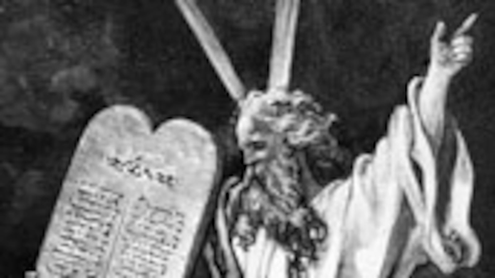 articles/2009/10/05/its-a-bird-its-a-plane-its-moses/feiler-moses_54234_dxewwp