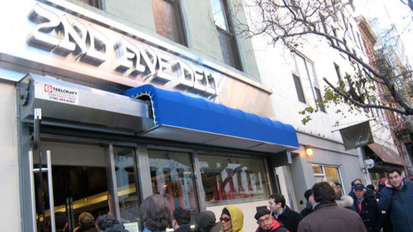 galleries/2009/10/20/endangered-delis/delis-1_rfbxft