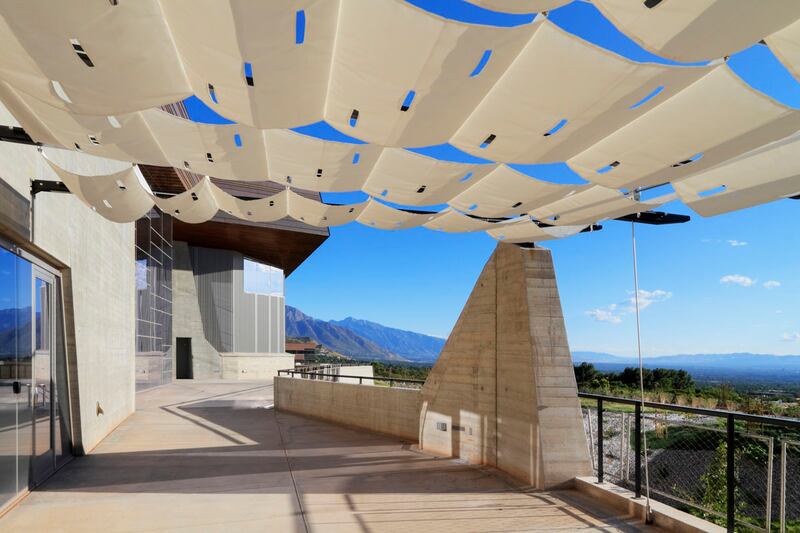 galleries/2012/04/20/america-s-greenest-cities-2012-from-new-york-to-san-francisco/greenest-cities-25-saltlake_mqs4n1