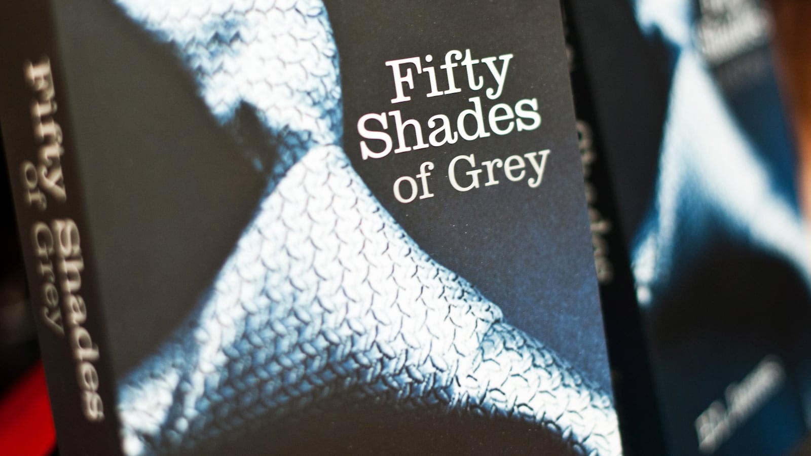 articles/2012/12/20/50-ways-fifty-shades-of-grey-has-changed-the-world/the-year-in-50-shades-of-grey-crocker-tease_brjssn