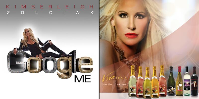 galleries/2013/02/06/bethenny-phaedra-more-strange-real-housewives-s-products-photos/housewives-products-zolciak_mwjgr6