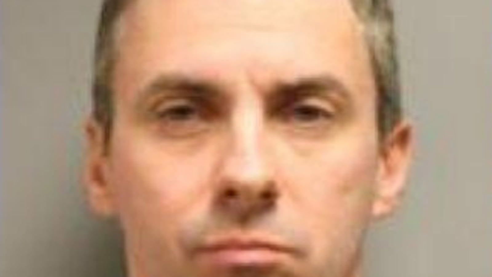 cheats/2014/10/03/feds-american-insurgent-planned-attack/141003-robert-talbot-cheat_egphyw