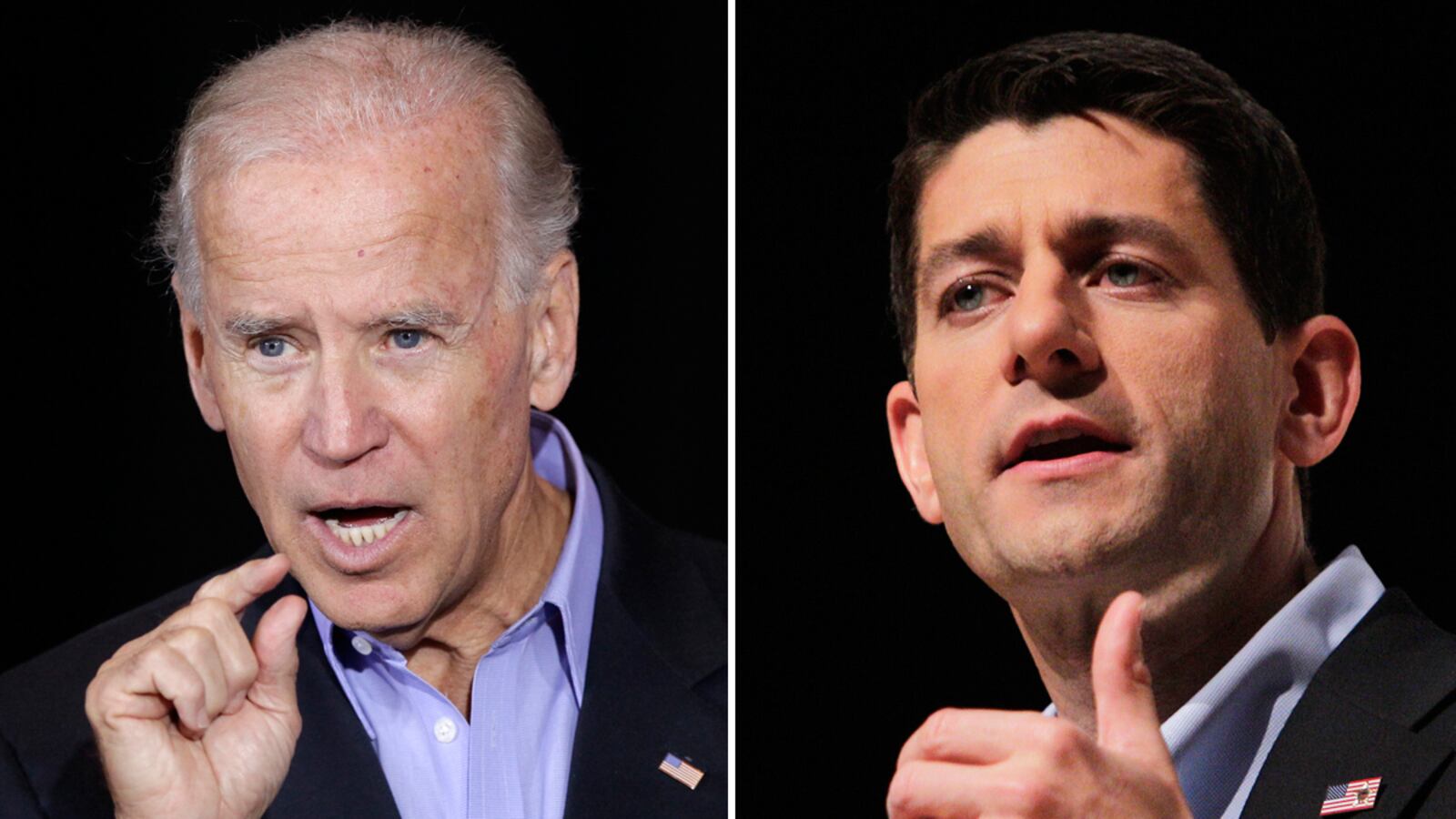 articles/2012/10/05/will-joe-biden-use-paul-ryan-to-attack-mitt-romney-in-vice-presidential-debate/biden-v-ryan-medved-tease_ciehfj