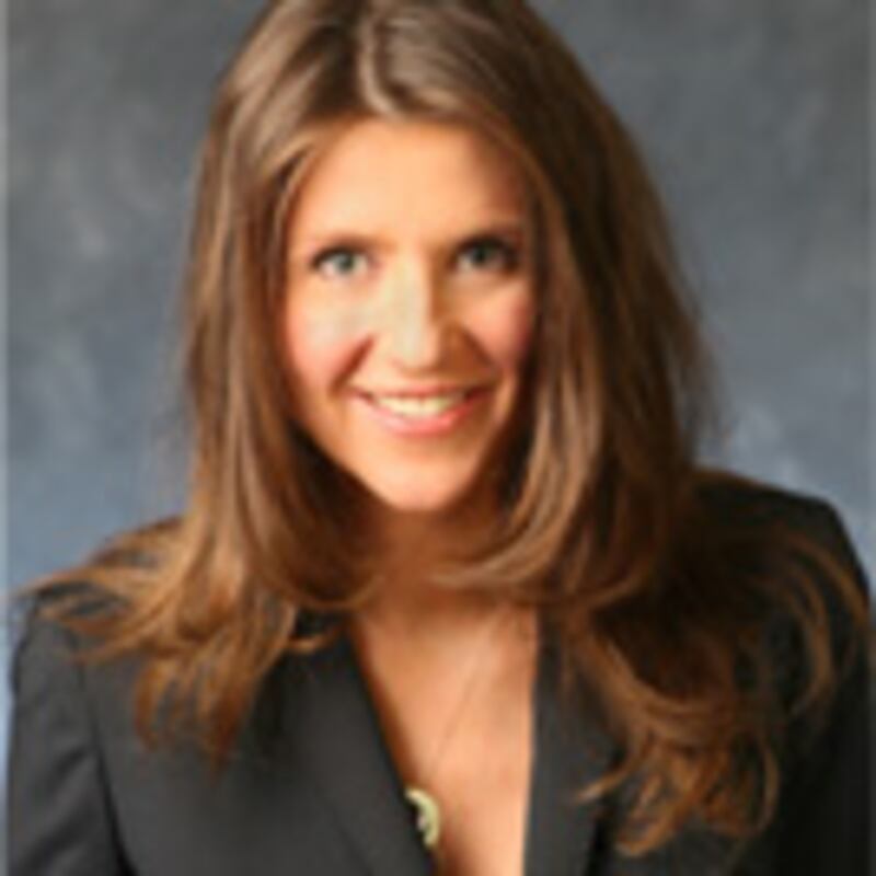 articles/2010/11/16/authenticity-and-expertise-women-lead-the-way-for-credit-suisse/atkiss---sponsored-credit-suisse_140435_zynieb