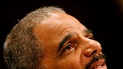 cheats/2011/05/31/ag-holder-i-want-more-episodes-of-the-wire/eric-holder-4_xai56v