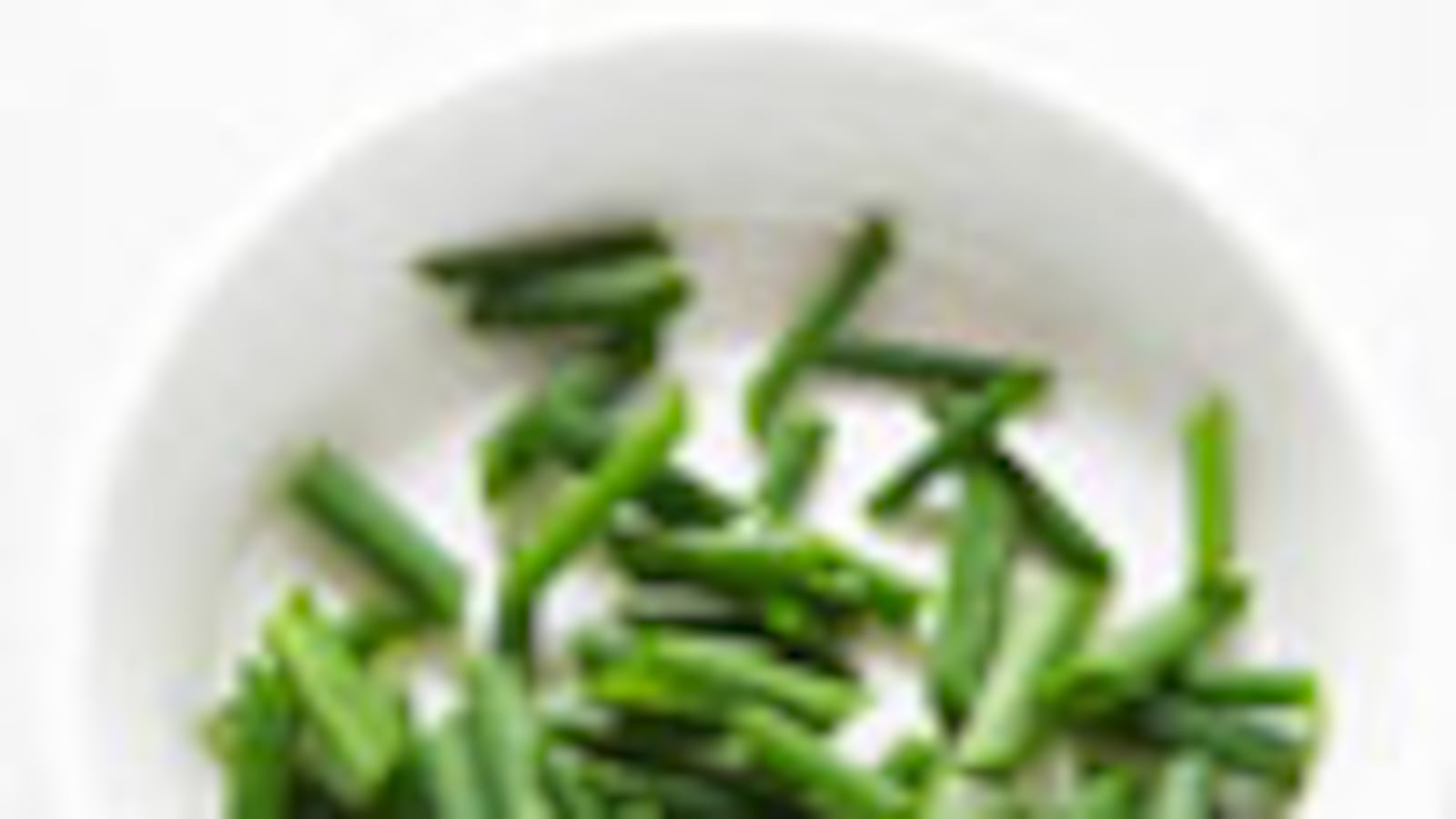 articles/2010/06/29/what-to-eat-fourth-of-july/wte-fourth-of-july---onion-dip_tcgjpr