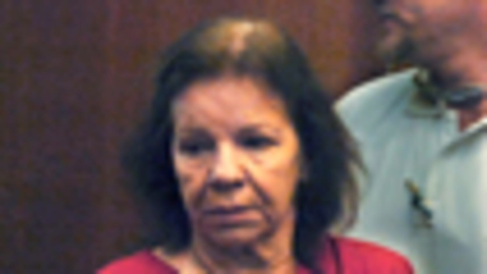 cheats/2011/03/28/death-penalty-sought-for-jorge-carmen-barahona/barahona-death-penalty_oprc73