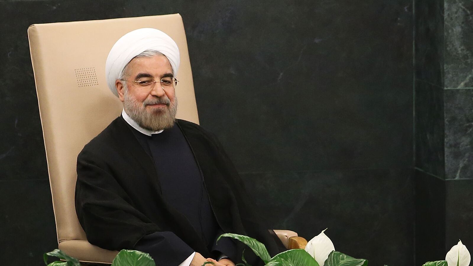 cheats/2013/09/26/u-n-to-test-iran-on-nuke-deal/130926-iran-nuclear-cheat_nhsdqi