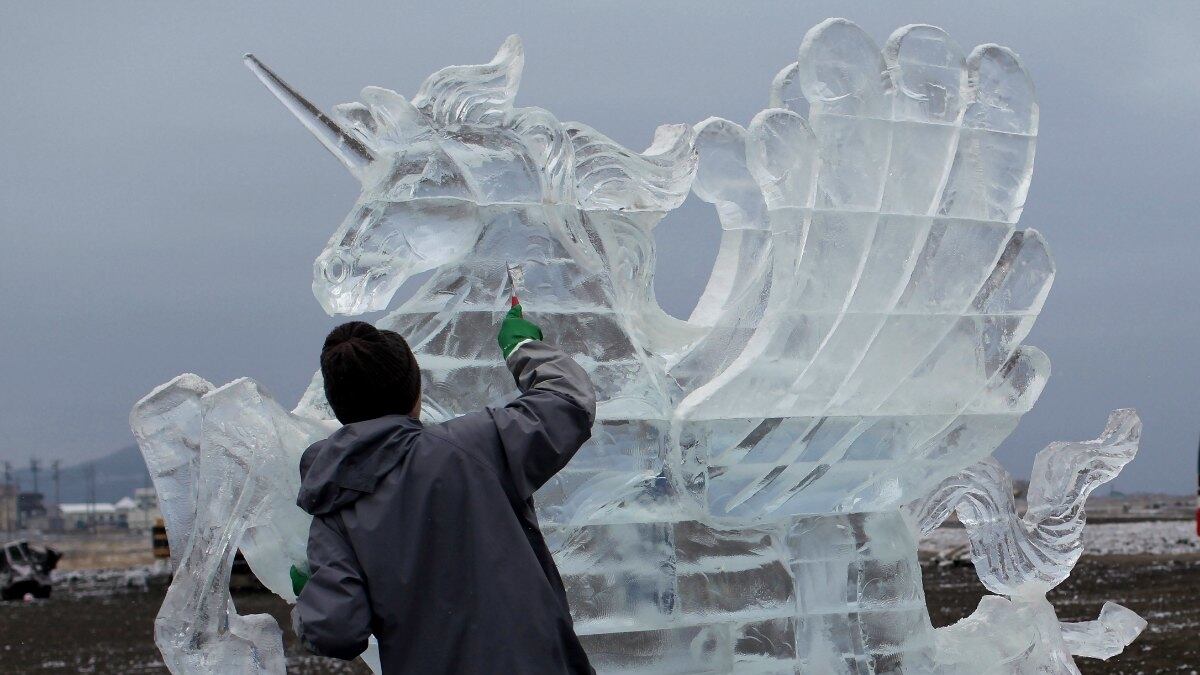 cheats/2012/11/30/north-korea-claims-unicorns-exist/unicorn-real-cheat_lsthbq