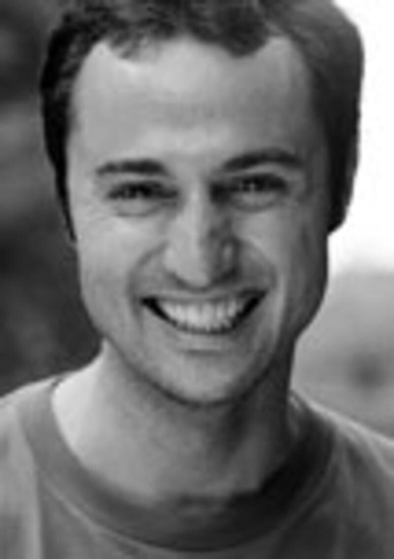 articles/2010/09/24/reboot-america-participants/reboot---david-del-ser_qd1j96