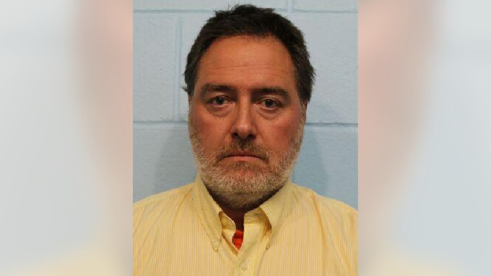 Blank_3000_x_1688_copy_76_mewzxl