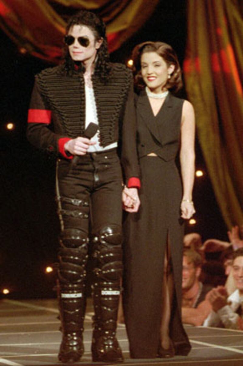 galleries/2010/07/14/doomed-couples/doomed-couples---jackson_ojvuvl