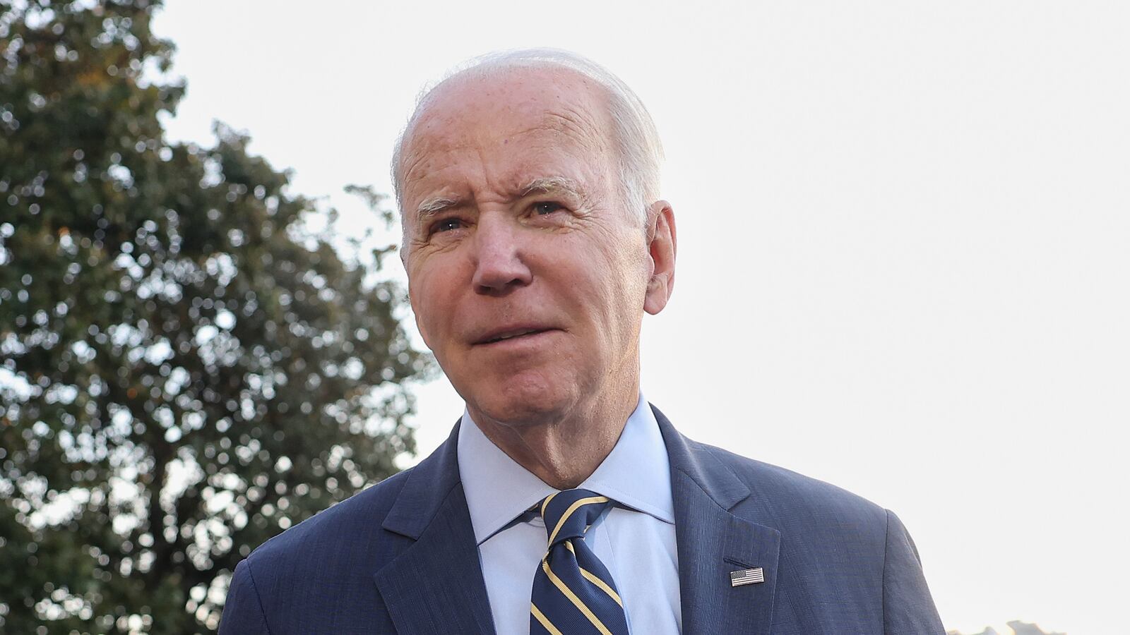 GettyImages-1455734168_d0uj3k