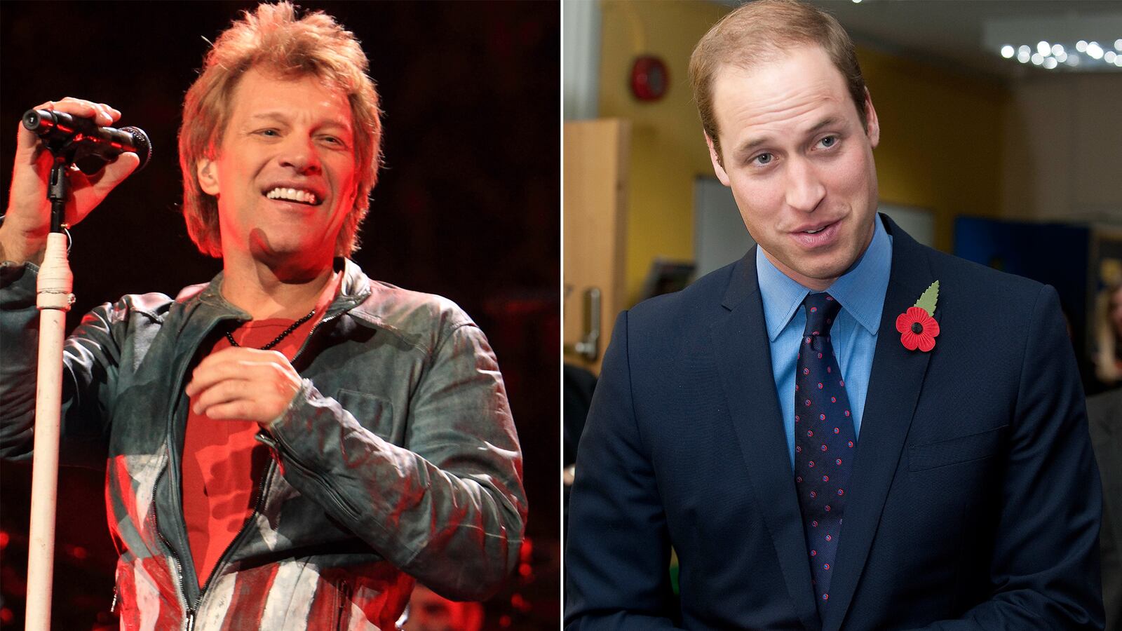articles/2013/11/06/jon-bon-jovi-to-rock-kensington-palace/131106-jovi-william-sykes_bv5l9c
