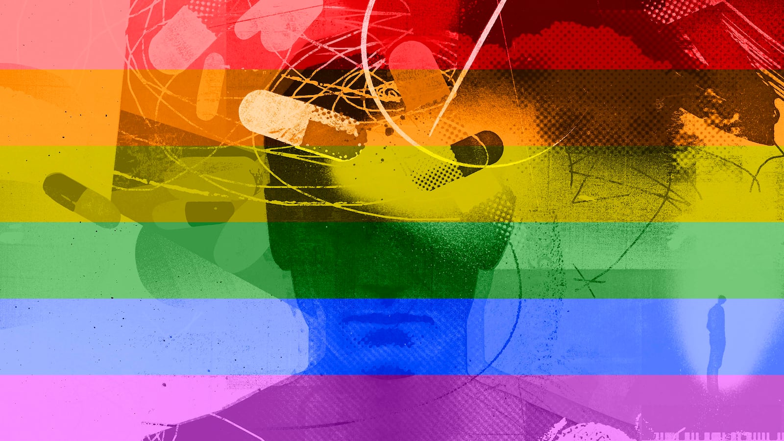 180919-allen-lgbt-substance-abuse-tease_fwhiiz