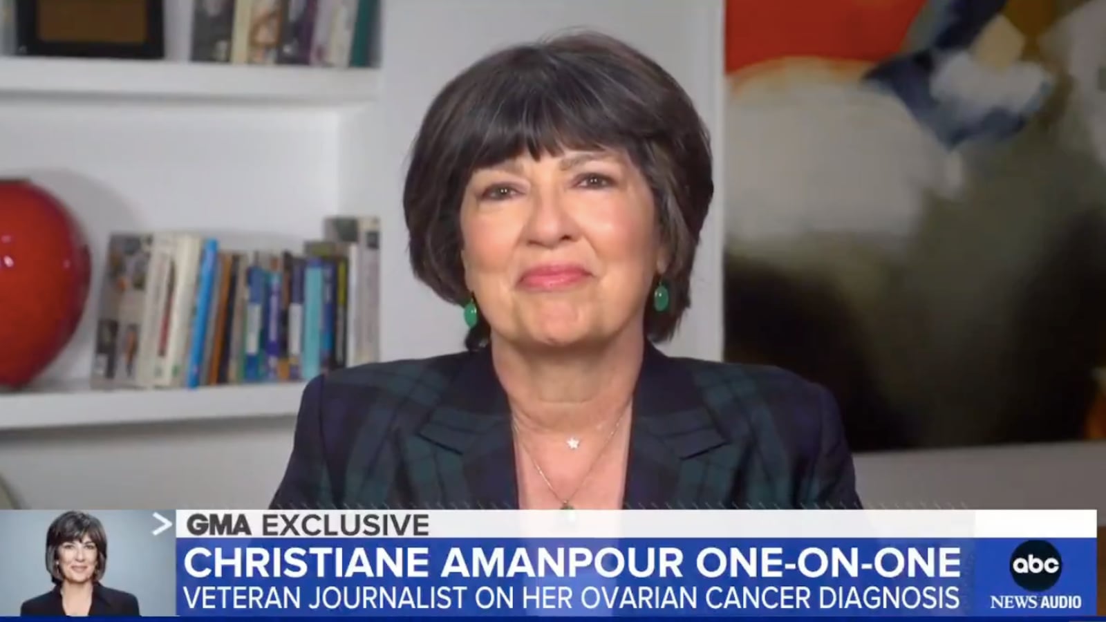 Screen_Shot_2021-09-29_at_13.54.19_iqedjw