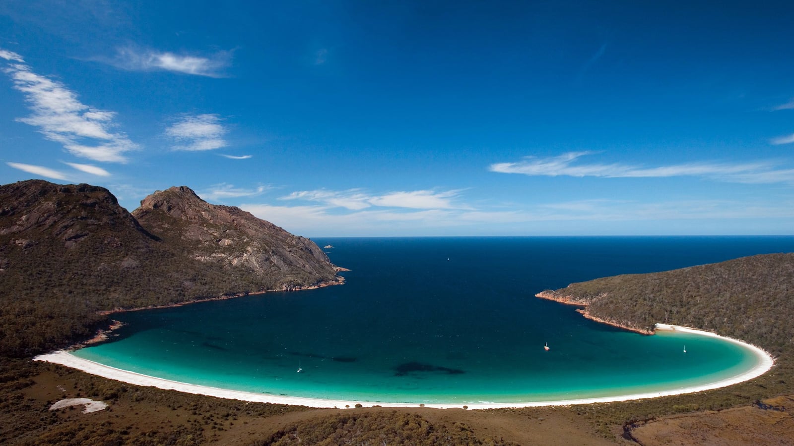 galleries/2014/01/07/the-best-of-the-best-places-to-visit-in-2014-photos/best-travel-2013-memorable_bwehkp