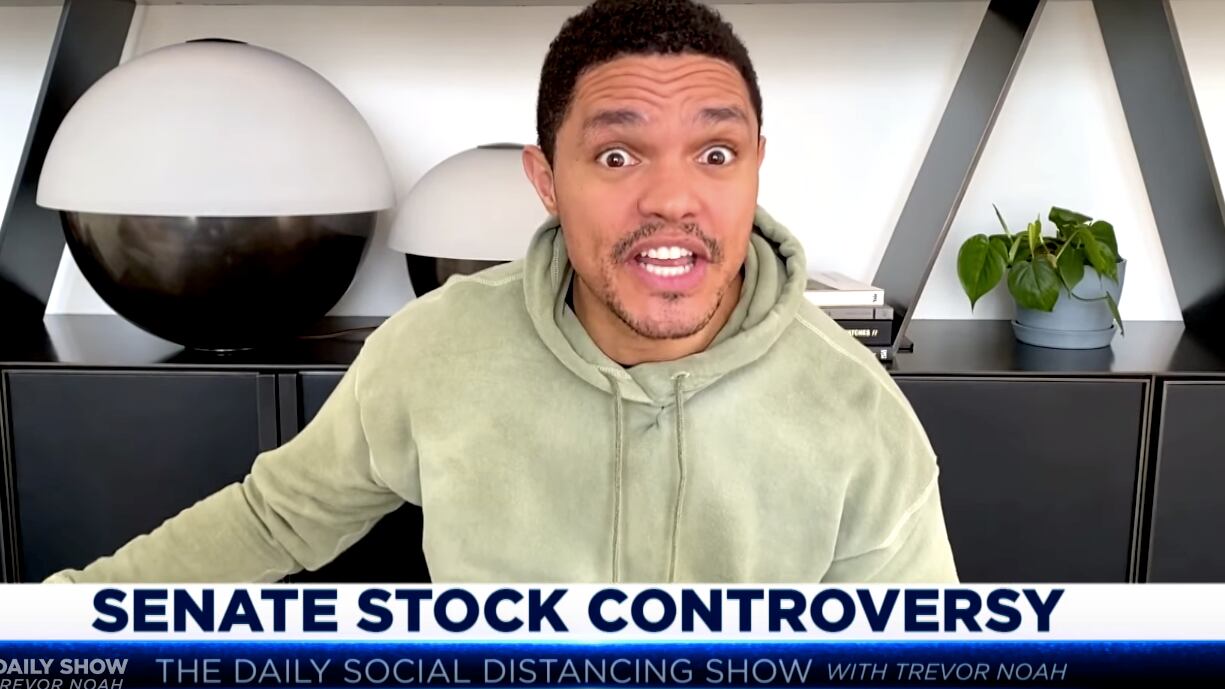 Screen_Shot_2020-03-20_at_10.56.21_PM_ez2spb