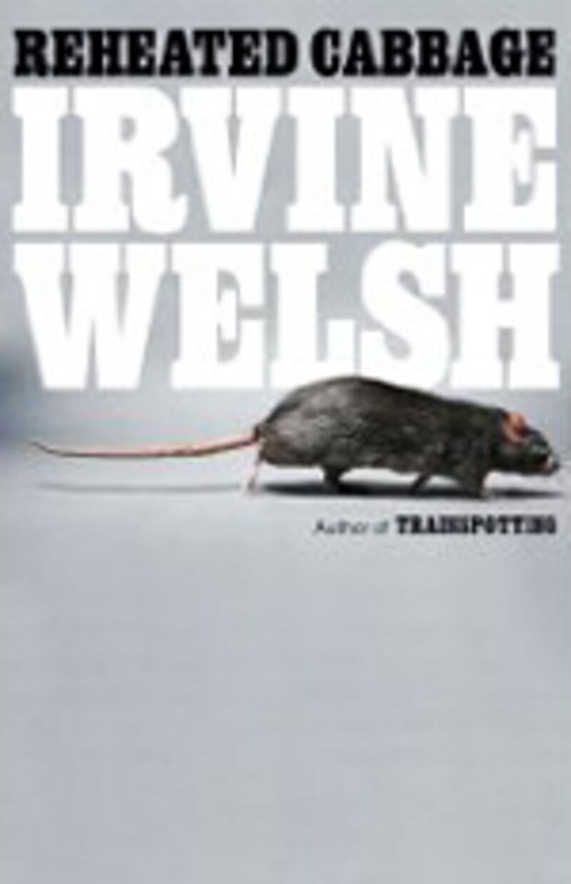 articles/2009/09/16/this-weeks-hot-reads/nnr-915---reheated-cabbage_b7fcan