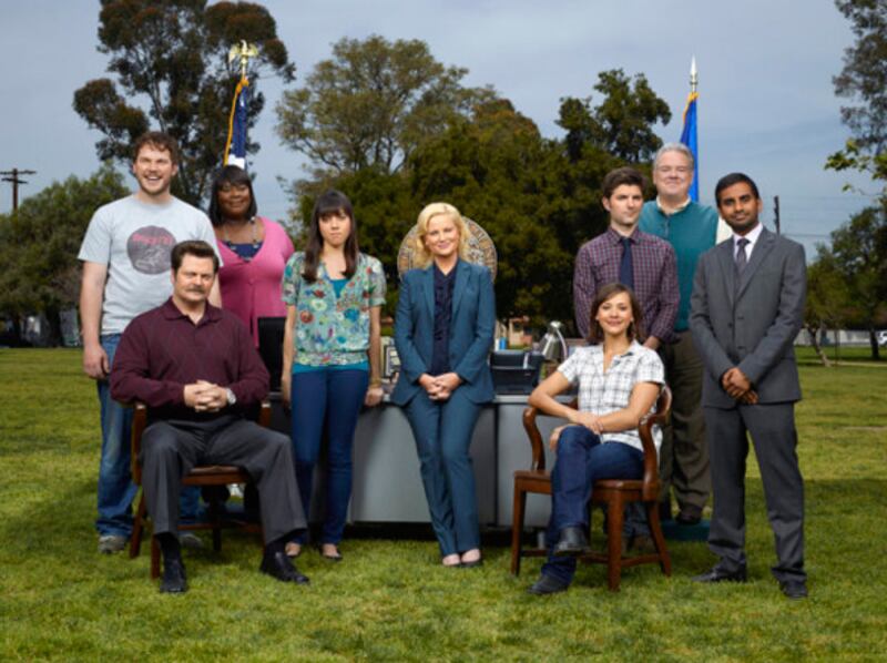 galleries/2011/01/03/midseason-tv-preview/midseason-tv-preview---parks-and-recreation_pujn7g