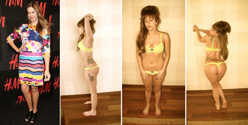 galleries/2012/12/26/from-michelle-obama-s-style-to-lady-gaga-s-body-revolution-the-fashion-news-of-2012/fashion-news-lawleygaga_nr2zhh