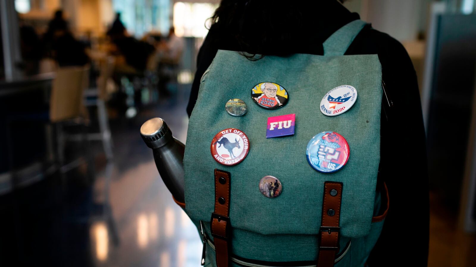 GettyImages-1207201411_hfzfdl