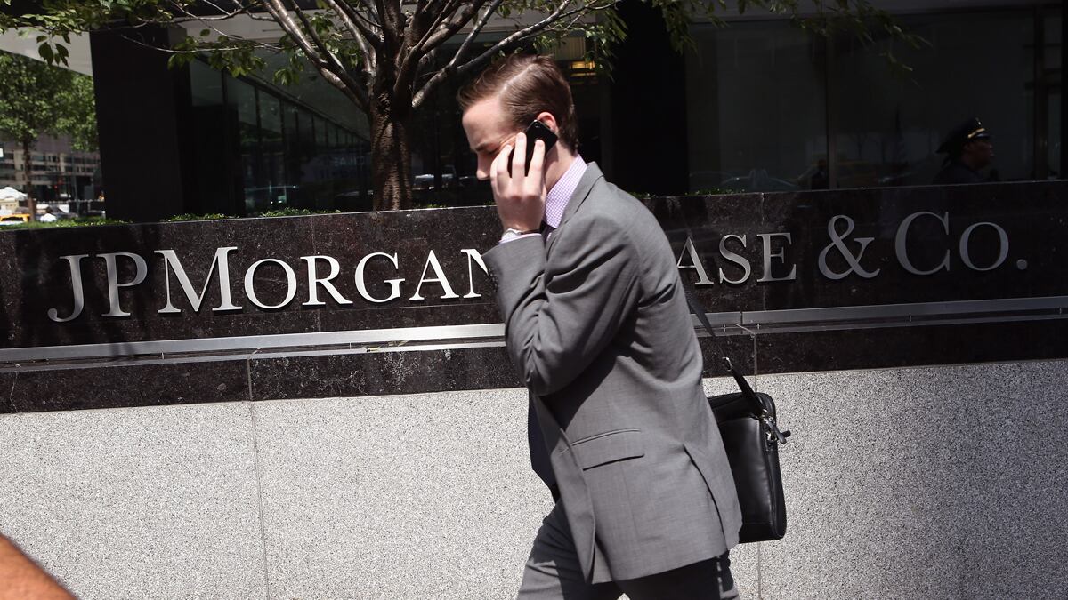 articles/2012/08/15/libor-scandal-widens-to-include-7-banks/libor-scandal-widens-jp-morgan-chase-klein_zdcbn4