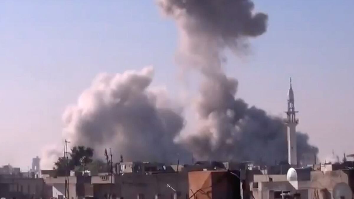 cheats/2012/12/28/syrian-rebels-siege-airport/syria-rebel-airport-cheat_oyugte