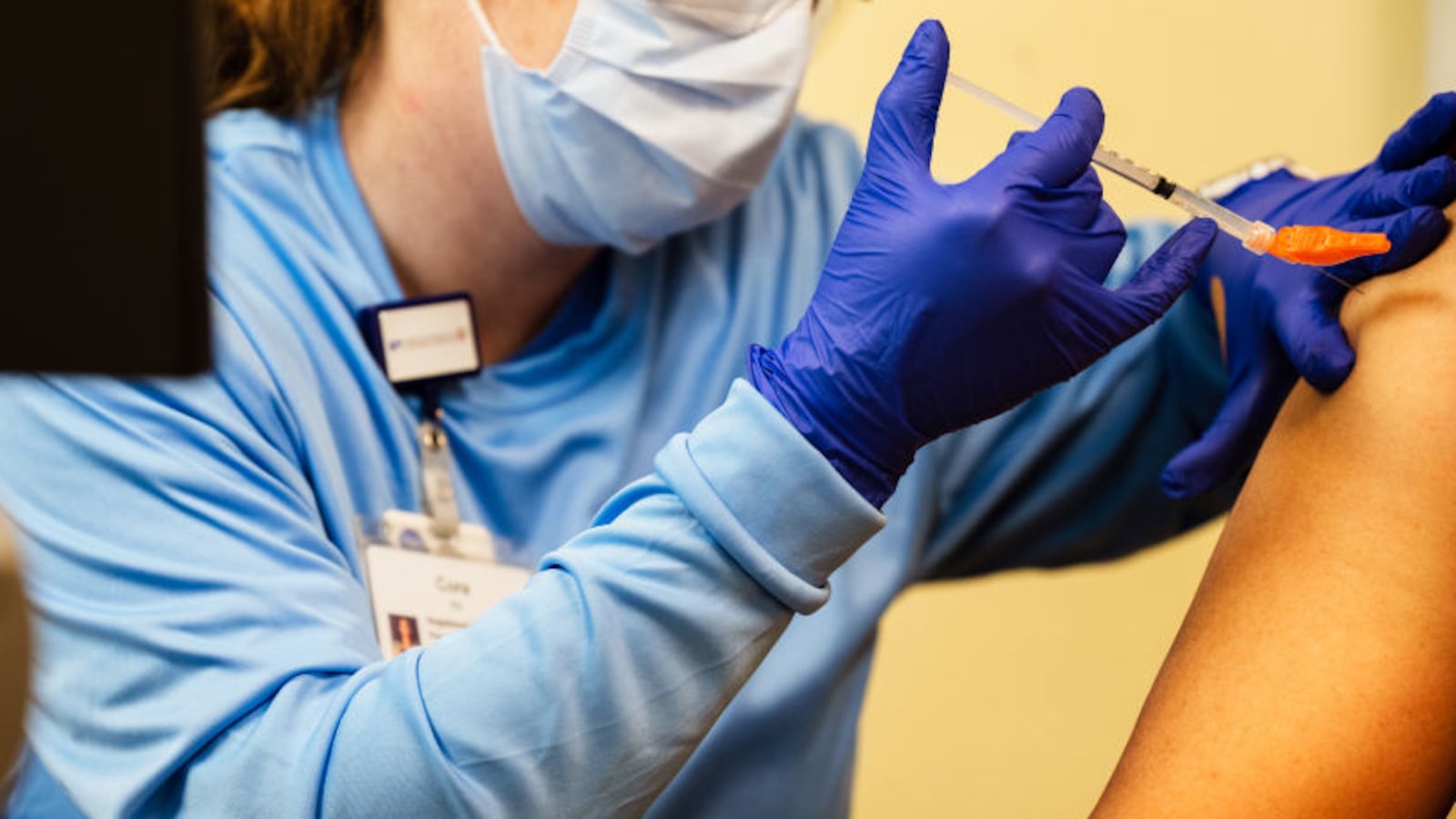 GettyImages-1231124303_fqvlar