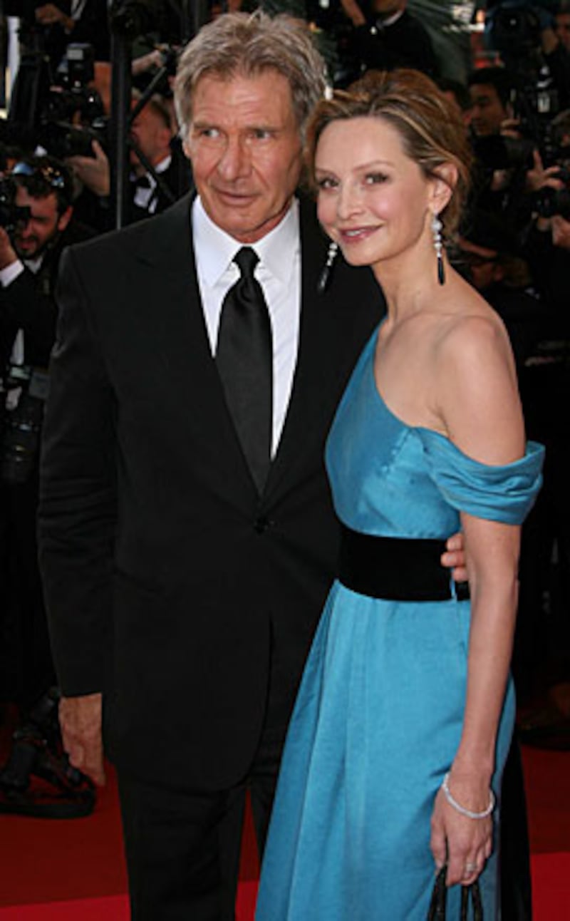 galleries/2009/03/24/getting-hitched/celeb-engagements---harrison-ford-calista-flockhart_b1jkpj