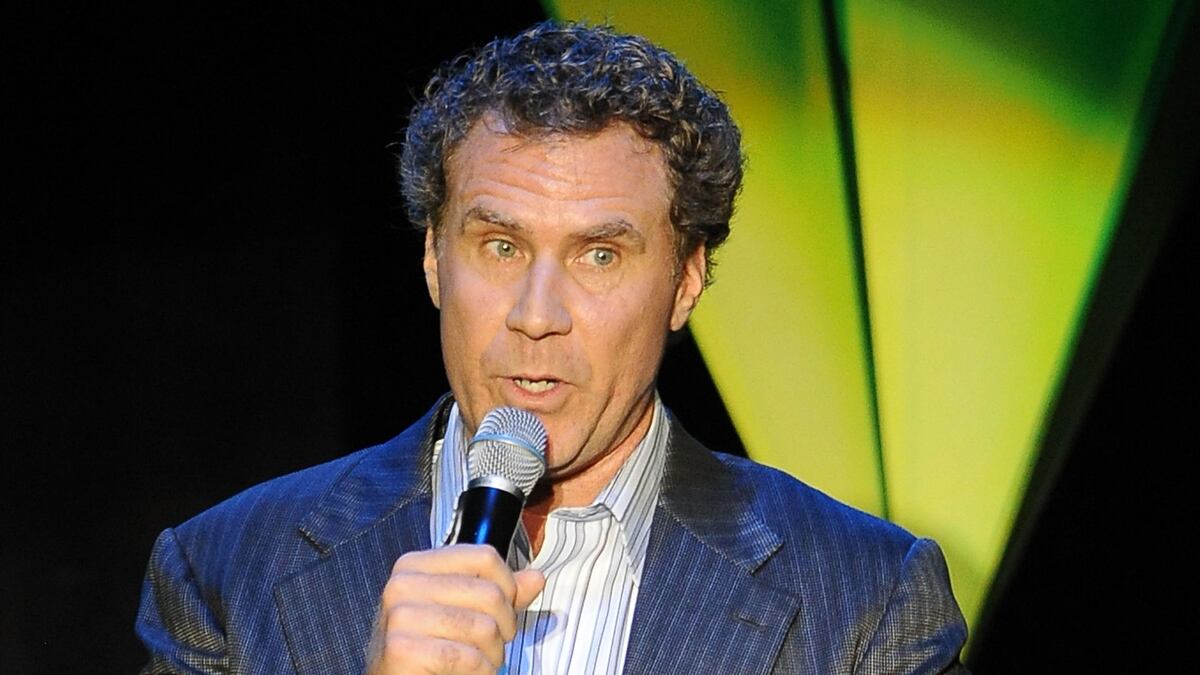 cheats/2012/01/26/will-farrell-obama-fundraiser/will-ferrell-obama-cheat_vj9if8