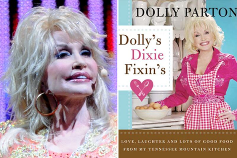 galleries/2011/10/25/musicians-cook-books-photos/musicians-cookbooks-dolly-parton_isqys9