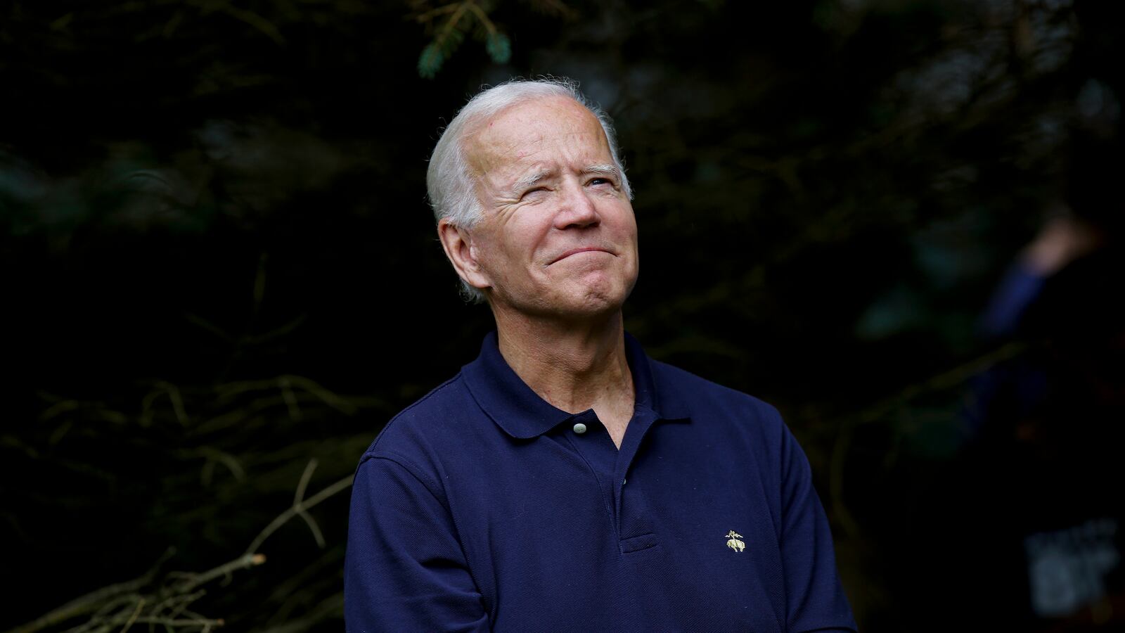 GettyImages-1170064547_otnivp