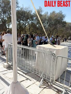 Vacationing Ted Cruz’s Claim He Returned to Texas as ‘Fast as Humanly