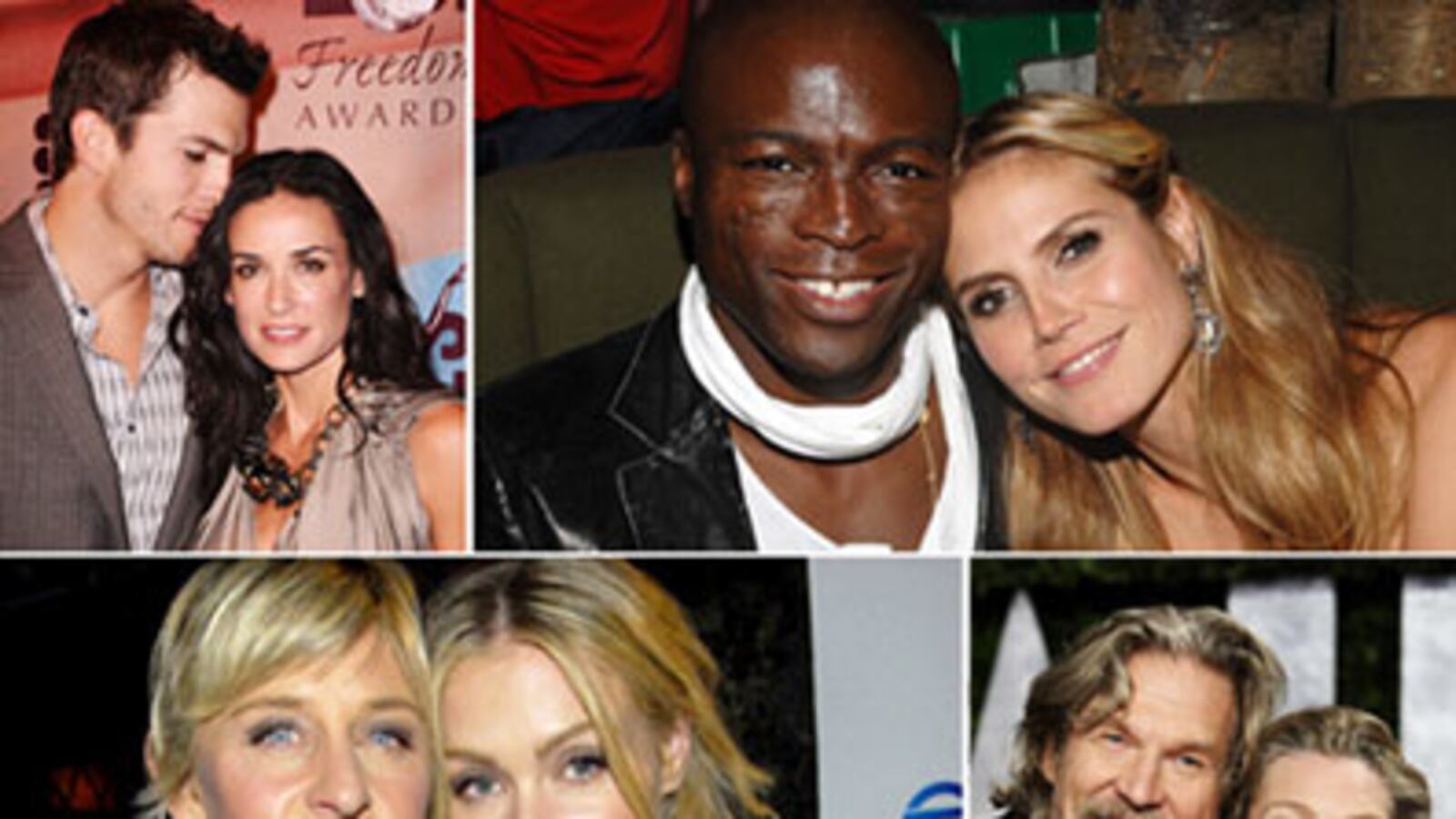 articles/2009/12/24/couples-we-can-still-believe-in/couples-we-can-still-believe-in_71609_rv4ksw